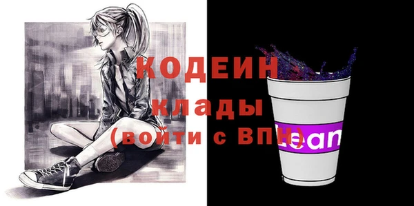 молекула духа Балахна