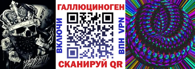 Галлюциногенные грибы Cubensis Сорочинск